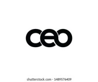 Ceo / general manager