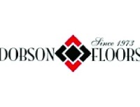 Dobson floors