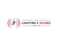 Audio Light Sàrl