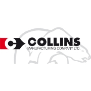 Collins Mfg co.
