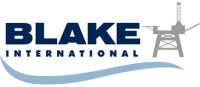 blake international