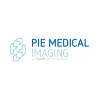 Pie Medical Imaging BV - Maastricht