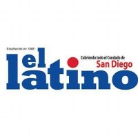 El latino newspaper