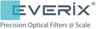 Everix optical filters