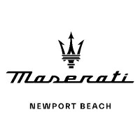 Ferrari and maserati of newport beach