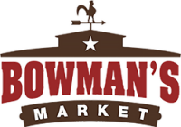 Bowmans market