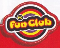 Funclub