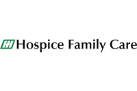Hospice family care