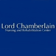 Lord Chamberlain Nursing and Rehabilitation Center