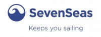 Seven Seas Group (Maritime Services)