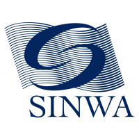 Sinwa Limited