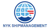 ShipServ Ltd.