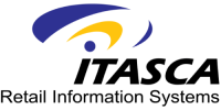 Itasca retail information systems