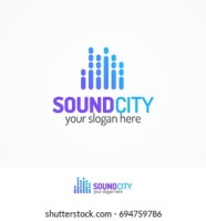 Sound city