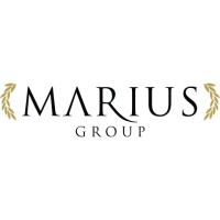 Marius group