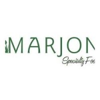 Marjon specialty foods, inc.