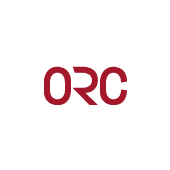 Orc group