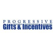 Progressive gifts and incentives