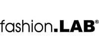 Fashion lab corporation
