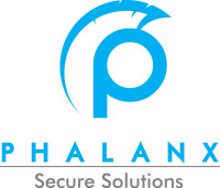 Phalanx secure solutions