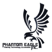Phantom eagle