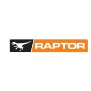 Raptor mining products inc.
