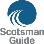 Scotsman guide