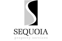 Sequoia property services, inc.