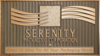 Serenity packaging corporation