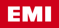 EMI Music Netherlands BV