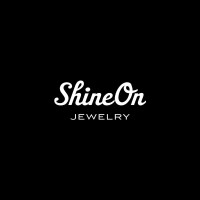 Shineon jewelry