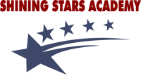 Shining stars academy inc.