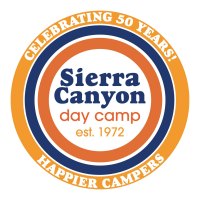 Sierra canyon day camp