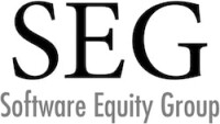 Software equity group