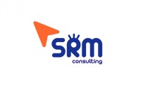 Srm consulting