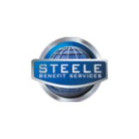 Steele benefit services