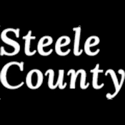 Steele county attorney's office
