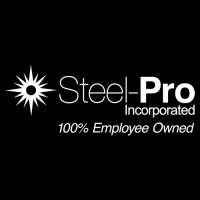 Steel-pro incorporated
