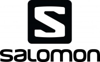 Salomon Contemporary