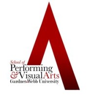 ARTS2 - Academy of Arts