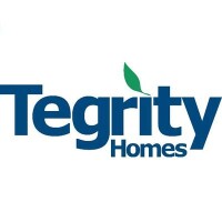 Tegrityhomes