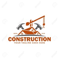 Uhc construction