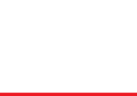 Universal hip hop museum