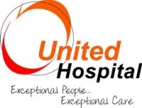 United hospital ltd