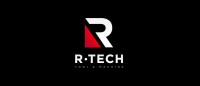 R-Tools Technology