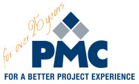 Project management consultants llc (pmc)