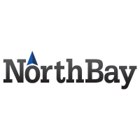 NorthBay Solutions (CDocs) Pakistan