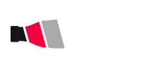 All west container