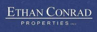 Ethan Conrad Properties Inc