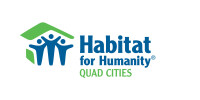 Habitat for Humanity Quad Cities